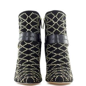 Sam Edelman Boots
